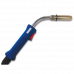 Купить Сварог TECH MS 40 (евро адаптер) 3м в Красногорске