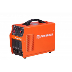 FoxWeld Plasma 43 Multi в Красногорске