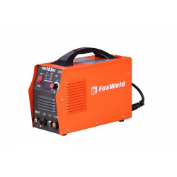 FoxWeld TIG 183 DC в Красногорске