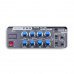 Aurora PRO INTER TIG 200 AC/DC PULSE в Красногорске