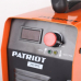 Купить Сварочный инвертор Patriot 200 PFC в Красногорске