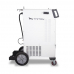 Triton ALUTIG 400P AC/DC W в Красногорске