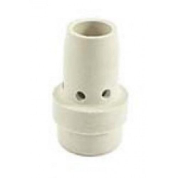 Купить Blueweld Газовый диффузор 722791 (10 шт.) в Красногорске