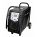FoxWeld FoxPlasma 1600 в Красногорске