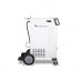 Triton ALUTIG 500P AC/DC W в Красногорске