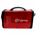 Flama TIG 160 DC PULSE в Красногорске