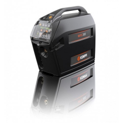 Купить Kemppi Механизм подачи проволоки WFX 300 P-T в Красногорске