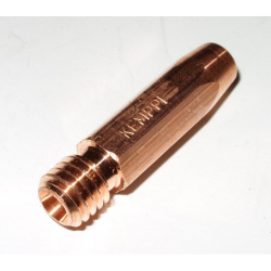 Купить Kemppi Контактный наконечник M8 0.8A (50 шт.) в Красногорске