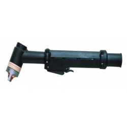 Купить Плазмотрон Merkle PR 122W в Красногорске