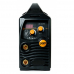 Купить Сварог PRO ARC 160 PFC (Z221S) в Красногорске