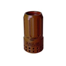 Купить Hypertherm Завихритель PMX 65A/85A в Красногорске
