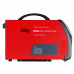 Fubag INTIG 400 T AC/DC PULSE в Красногорске