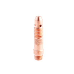 Купить Держатель цанги ?1,6 (TS 17–18–26) STT0016-16 в Красногорске