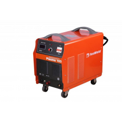 Plasma 103 в Красногорске