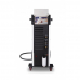 Triton ALUTIG 500P AC/DC W в Красногорске