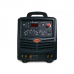 Сварог TECH TIG 200 P DSP AC/DC (E104) в Красногорске