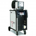 Купить EWM Taurus 551 Basic FDW в Красногорске