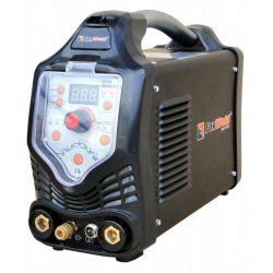 FoxWeld FoxTig 2000 DC Pulse в Красногорске
