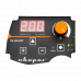 Сварог PRO TIG 200 DSP (W207) в Красногорске