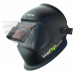 Купить Optrel liteflip autopilot в Красногорске