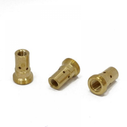 Купить Aurora Держатель наконечника M8 25mm (401D-500D) (10 шт.) в Красногорске