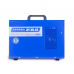 Aurora MULTIWATT 40-160 в Красногорске
