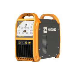 Купить АППАРАТ АРГОНОДУГОВОЙ СВАРКИ HUGONG WAVE 315D III AC/DC в Красногорске