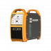 Купить АППАРАТ АРГОНОДУГОВОЙ СВАРКИ HUGONG WAVE 315D III AC/DC в Красногорске