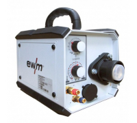 EWM MDrive WS 20m
