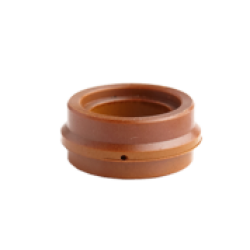 Купить Диффузор CS 101-141 STC0606D в Красногорске