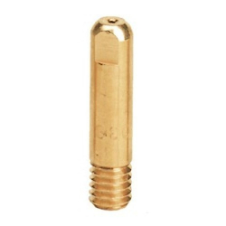 Купить Blueweld Контактный наконечник 722415 (20шт.) в Красногорске