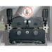 Купить Cea ECHO 6000 CV SYNERGIC в Красногорске