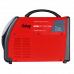 Fubag Инвертор сварочный INTIG 315 T DC PULSE + горелка FB TIG 26 5P 4m (38459) в Красногорске