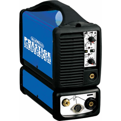 Blueweld Prestige TIG 185 DC HF/Lift в Красногорске