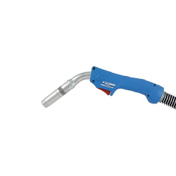 Купить Tbi 9W short (3 метра) в Красногорске