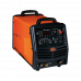 Сварог TECH TIG 200 P DSP AC/DC (E104) в Красногорске