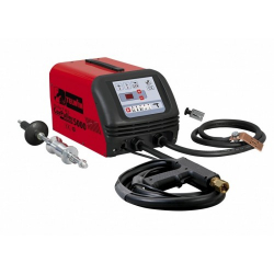Telwin DIGITAL CAR PULLER 5000 (230V) в Красногорске