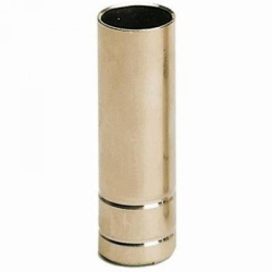 Купить Tbi Сопло 20mm в Красногорске