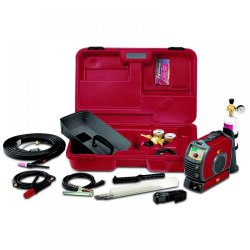 Selco Genesis 1500 TLH в Красногорске