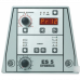 Купить Cea ECHO 6000 CV SYNERGIC в Красногорске