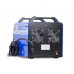 Aurora PRO INTER TIG 200 AC/DC PULSE в Красногорске