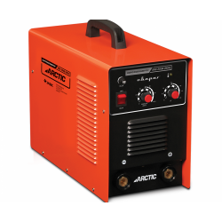 Купить Сварог ARCTIC ARC 200 B (R05) в Красногорске