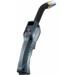 Купить EWM MT550WLR 4M EZA 4м длинный гусак в Красногорске