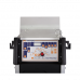 Triton ALUTIG 500P AC/DC W в Красногорске