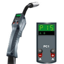 Купить EWM MT221G 3M PC1 EZA M6 3м POWERCONTROL 1 в Красногорске
