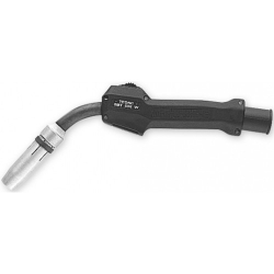 Купить Merkle SB 502 W 3м, короткая версия в Красногорске