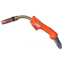 Купить Tbi Basic 150 orange-ESG(4m) в Красногорске