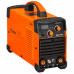 Сварог REAL TIG 200 (W223) в Красногорске