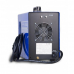 Aurora MULTIWATT 40-160 в Красногорске