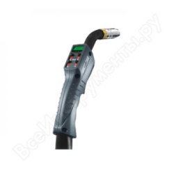 Купить EWM MT451W 4M U/D EZA М9 4м Up/Down в Красногорске